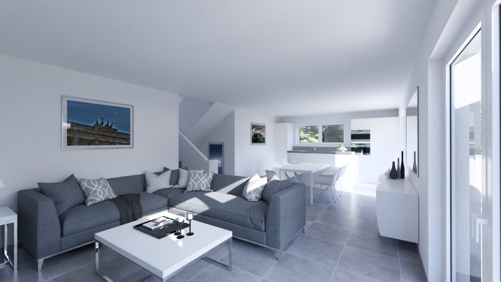 Split.Up.inside_7 - Photo