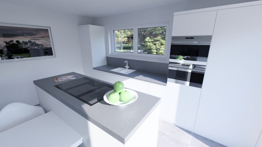 Split.Up.inside_8 - Photo