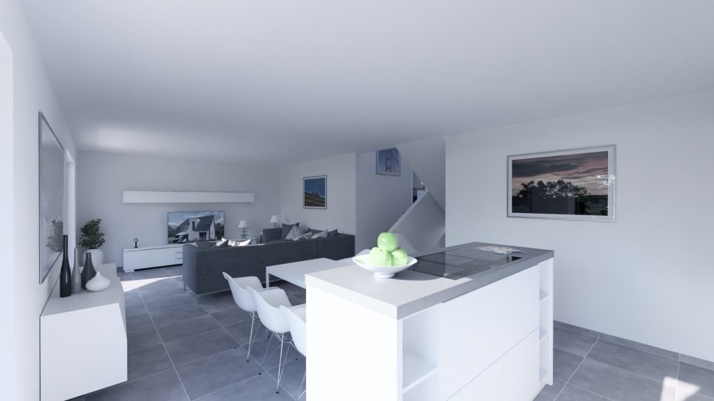 Split.Up.inside_9 - Photo