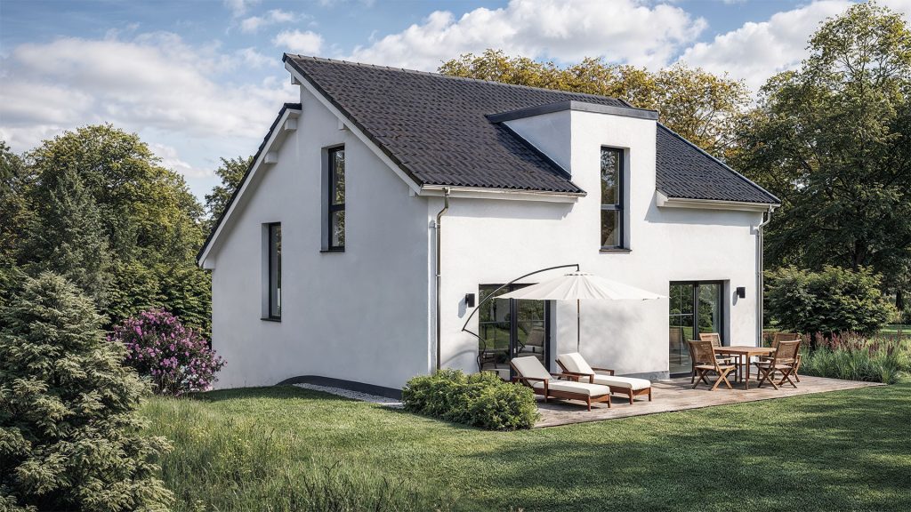 Split.Up.outside.back.SORA.1.MAGNIFIC.TOPAZ.KOMBI.Endversion.HP.1920x1080