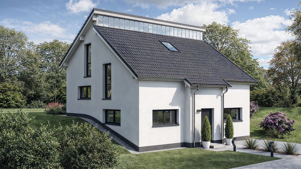 Split.Up.outside.front.SORA.MAGNIFIC.TOPAZ.KOMBI.Endversion.HP.1920x1080