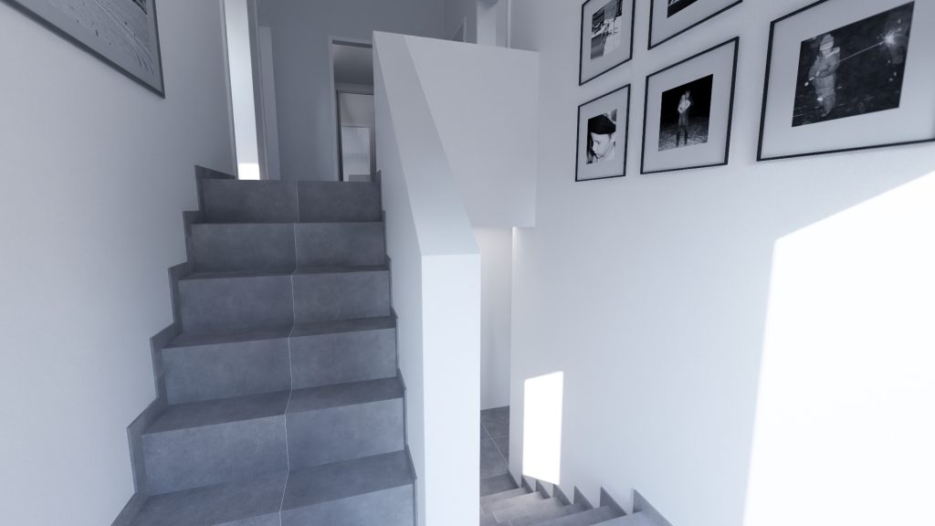 Starline.inside_1 - Photo