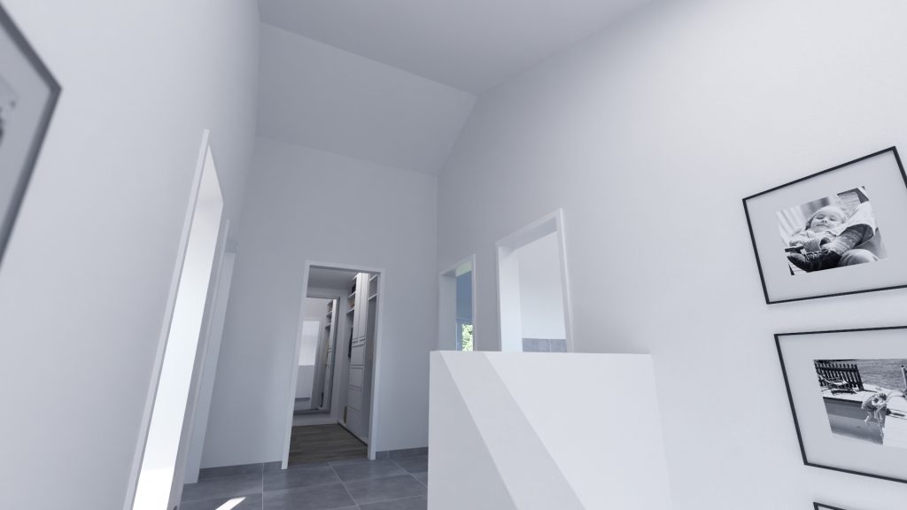 Starline.inside_11 - Photo