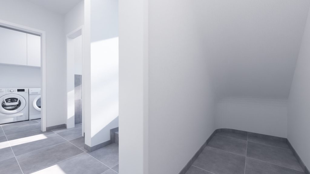 Starline.inside_4 - Photo