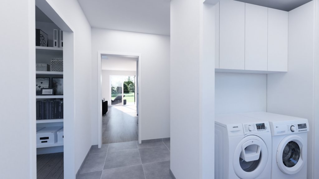 Trendy.inside_1 - Photo