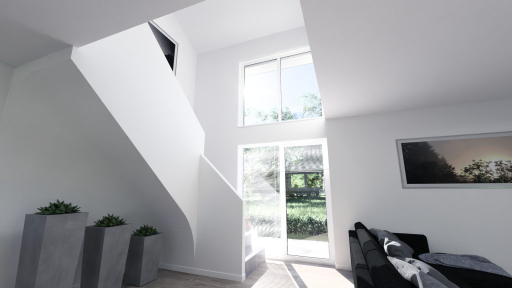 Trendy.inside_10 - Photo