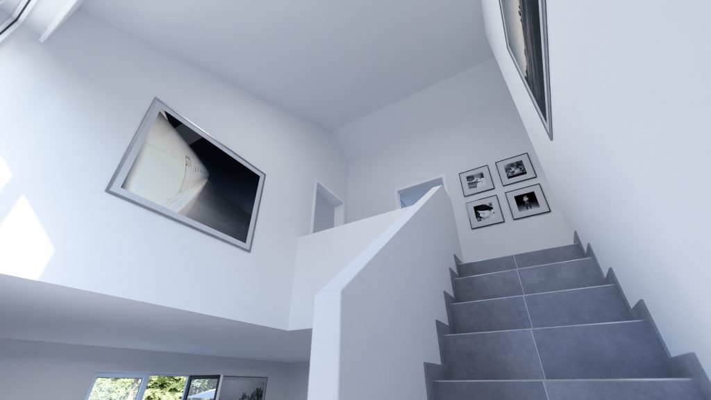 Trendy.inside_11 - Photo