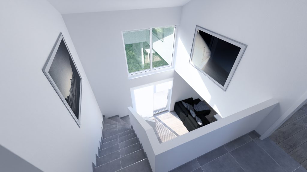 Trendy.inside_12 - Photo