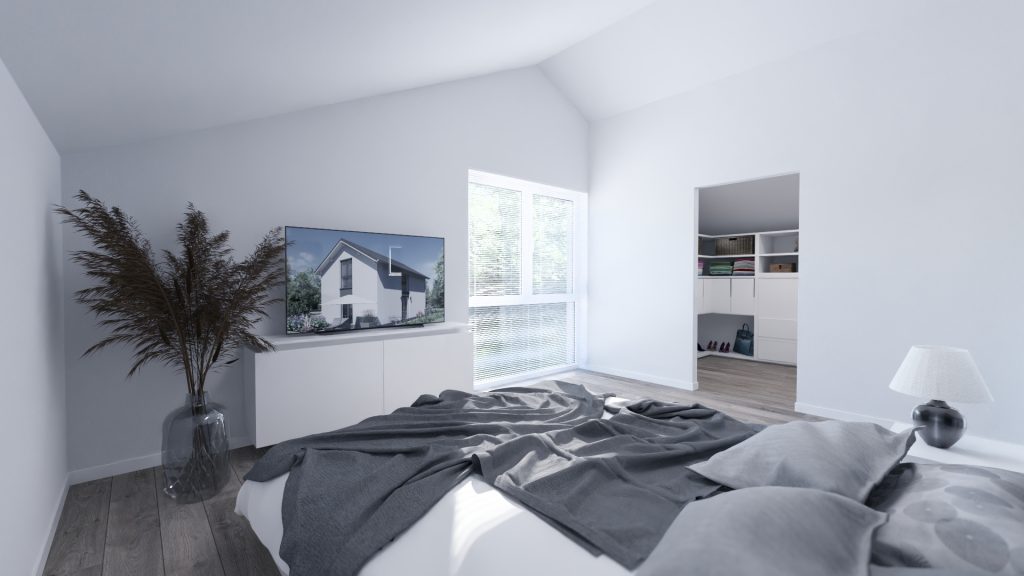 Trendy.inside_13 - Photo