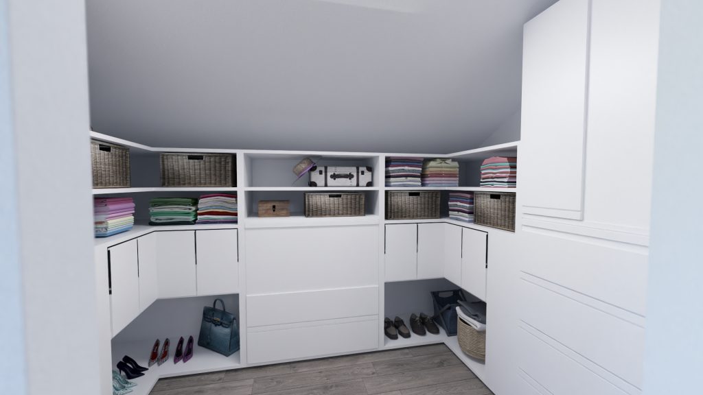 Trendy.inside_14 - Photo