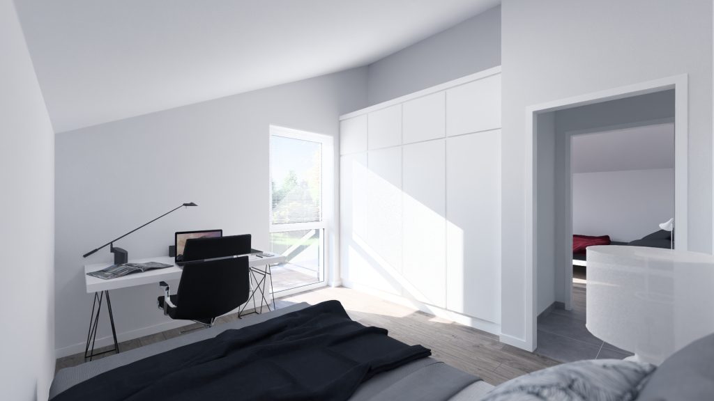 Trendy.inside_17 - Photo