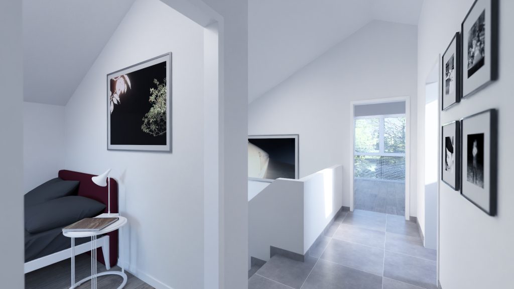 Trendy.inside_18 - Photo