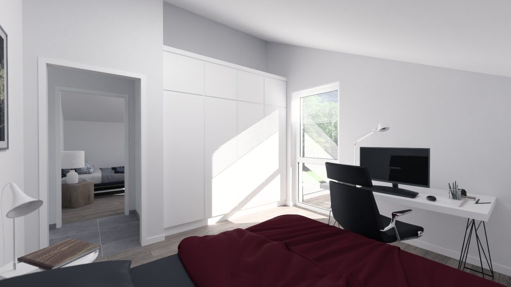 Trendy.inside_19 - Photo