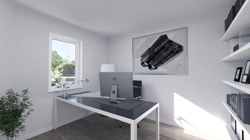 Trendy.inside_3 - Photo