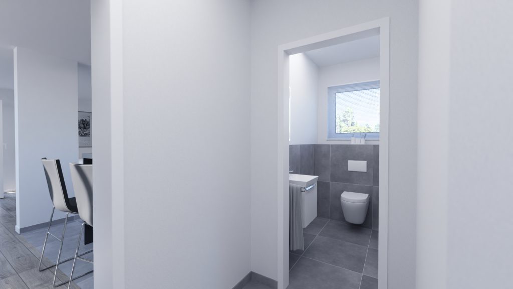 Trendy.inside_4 - Photo