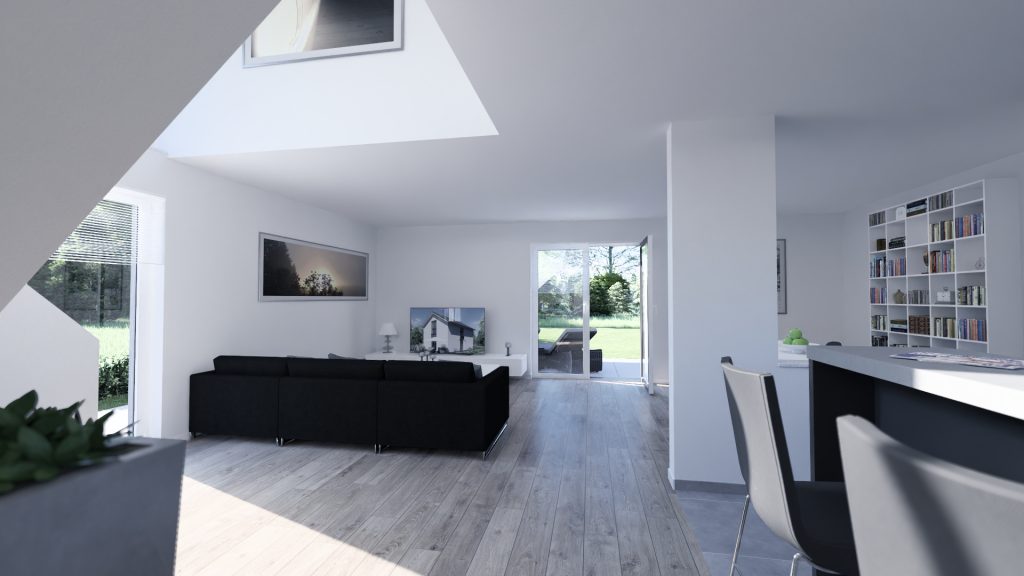 Trendy.inside_5 - Photo