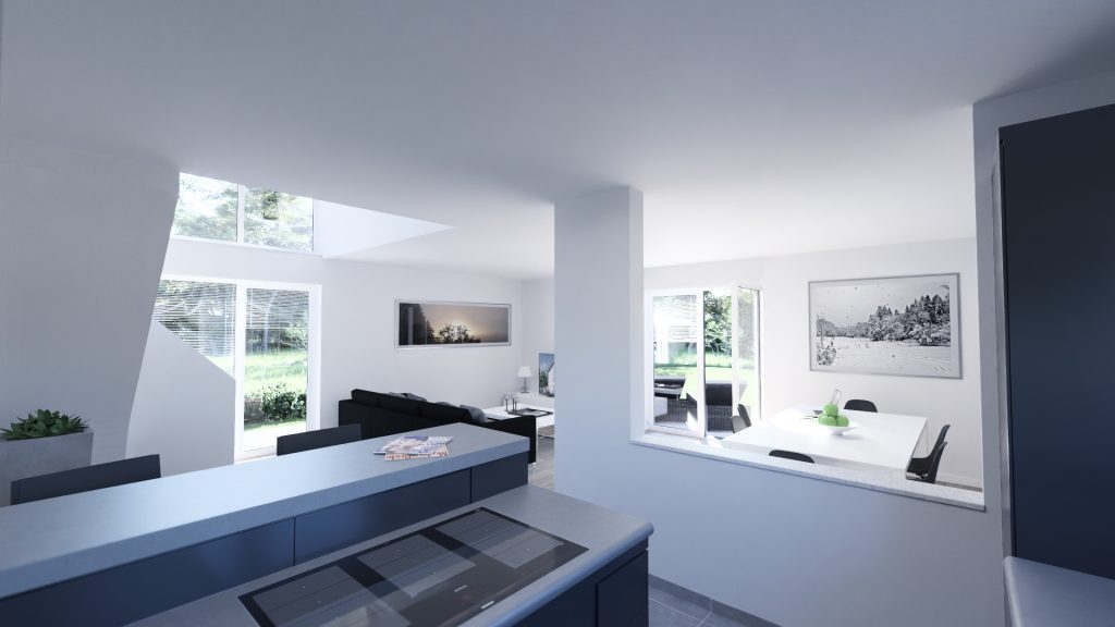 Trendy.inside_6 - Photo