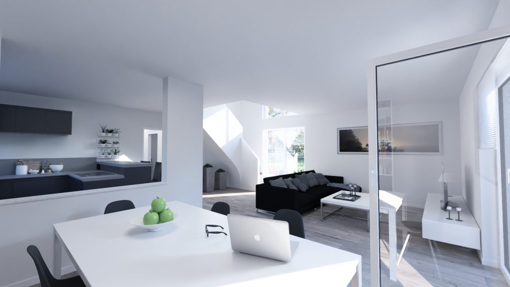 Trendy.inside_7 - Photo
