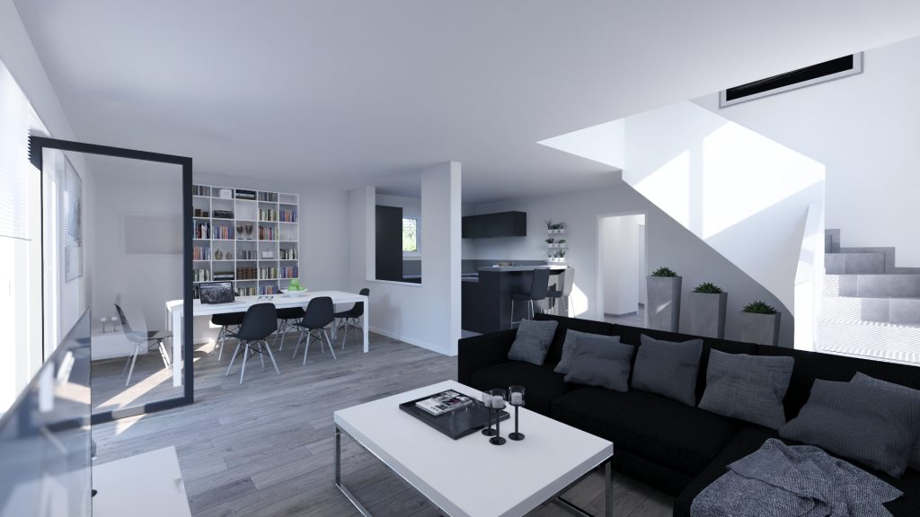 Trendy.inside_8 - Photo