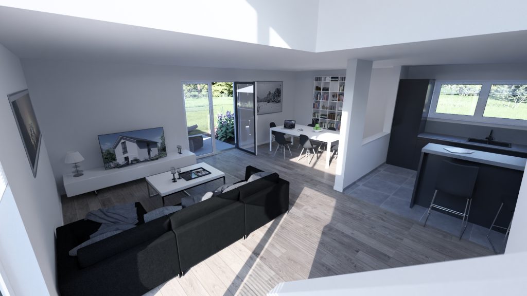 Trendy.inside_9 - Photo