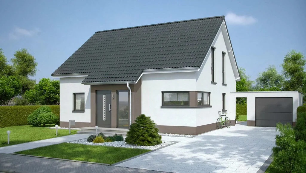 bildwelt_saarhaus1.0