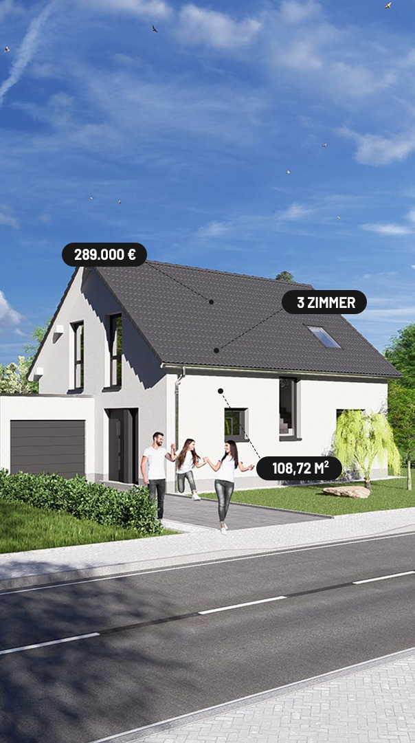 Highlight Phonegröße