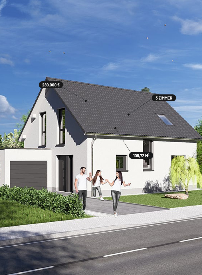 Highlight Tabletgröße