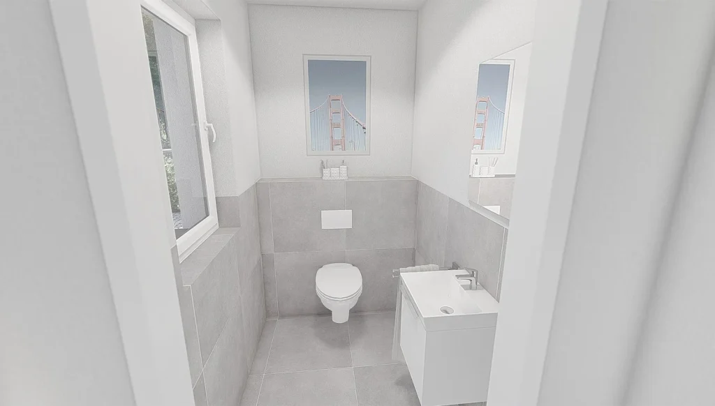 laux-fertigbau-star-in-1