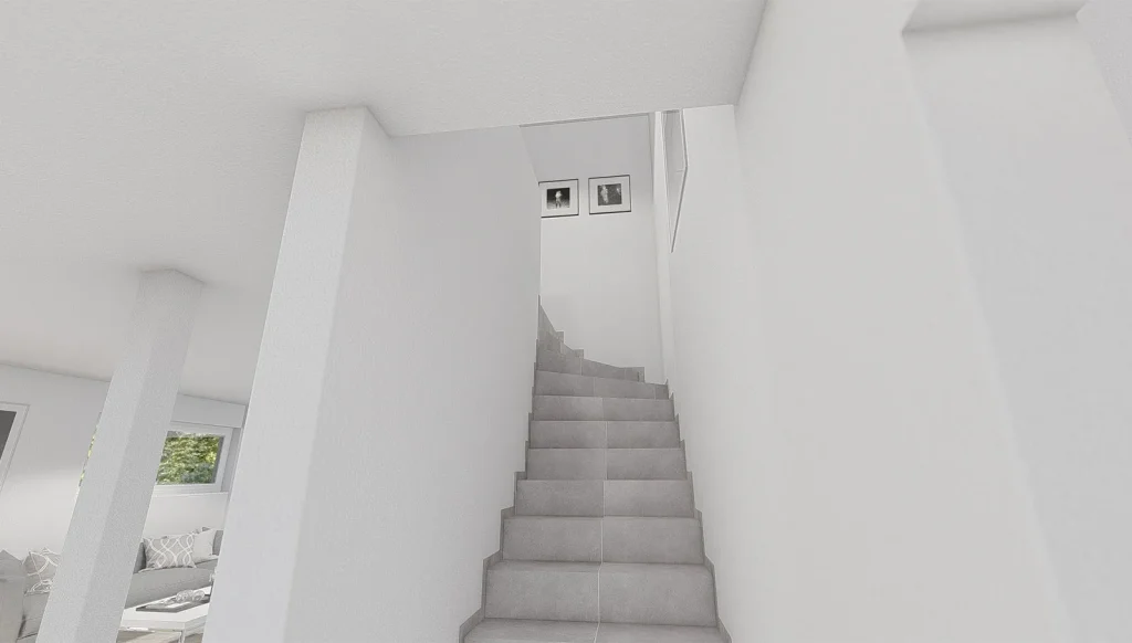 laux-fertigbau-star-in-10