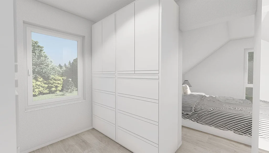 laux-fertigbau-star-in-11