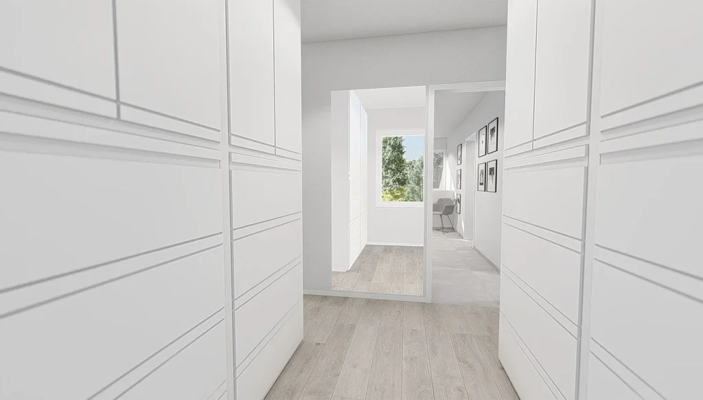 laux-fertigbau-star-in-12