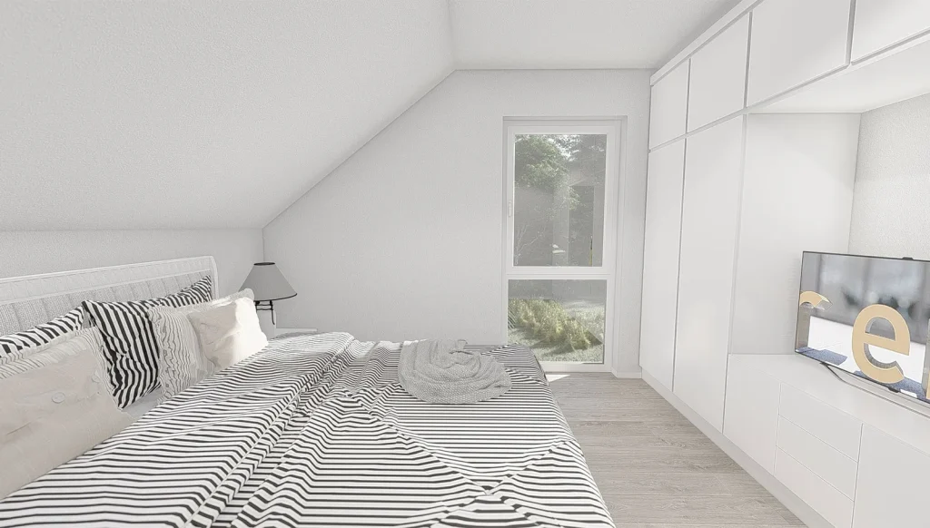 laux-fertigbau-star-in-13