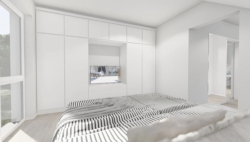 laux-fertigbau-star-in-14