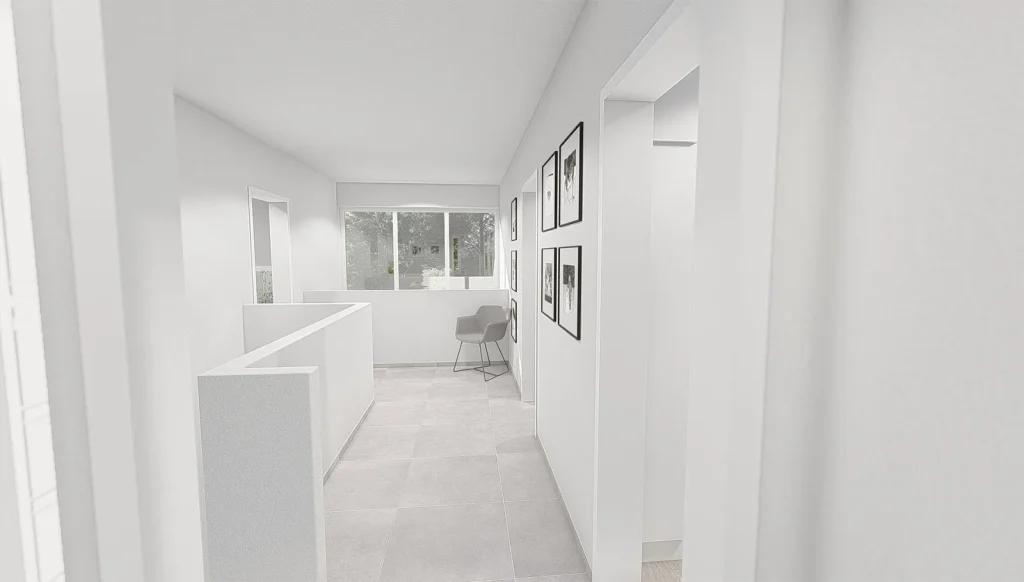 laux-fertigbau-star-in-15