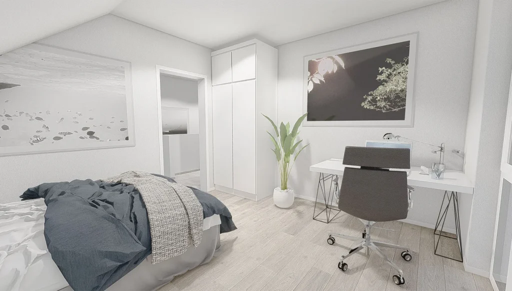 laux-fertigbau-star-in-16