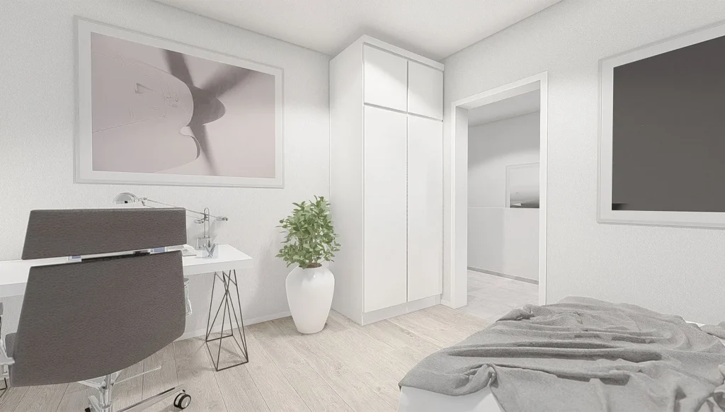 laux-fertigbau-star-in-17