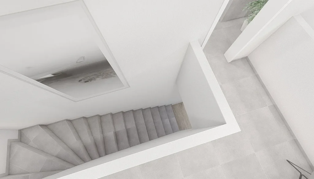 laux-fertigbau-star-in-18