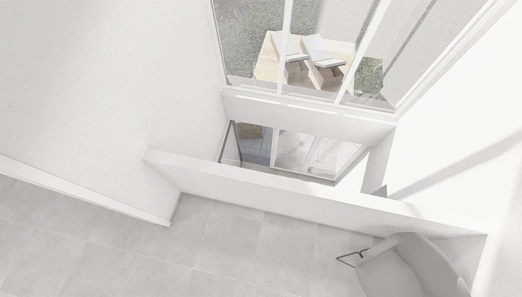 laux-fertigbau-star-in-19