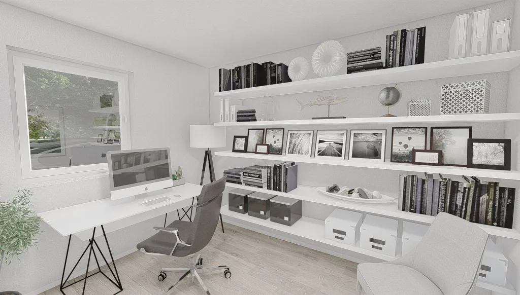 laux-fertigbau-star-in-2