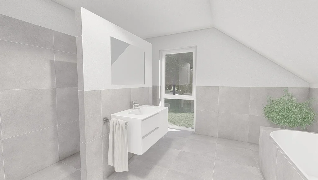 laux-fertigbau-star-in-20