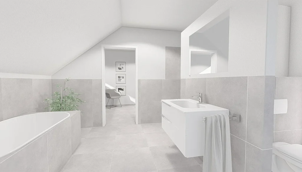 laux-fertigbau-star-in-21