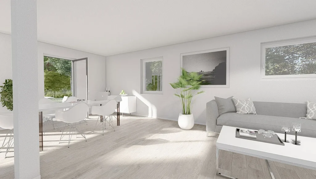 laux-fertigbau-star-in-3