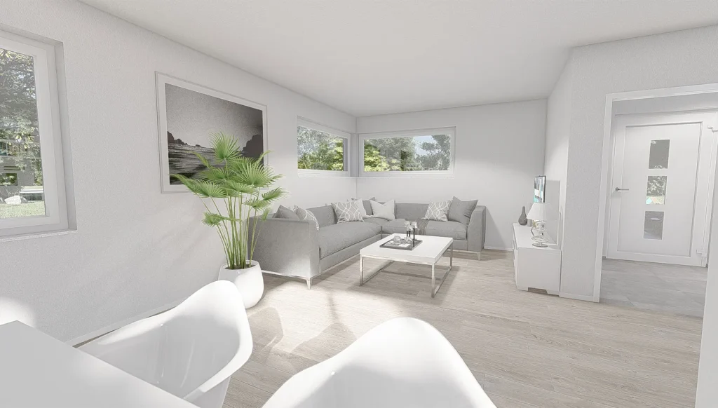 laux-fertigbau-star-in-4