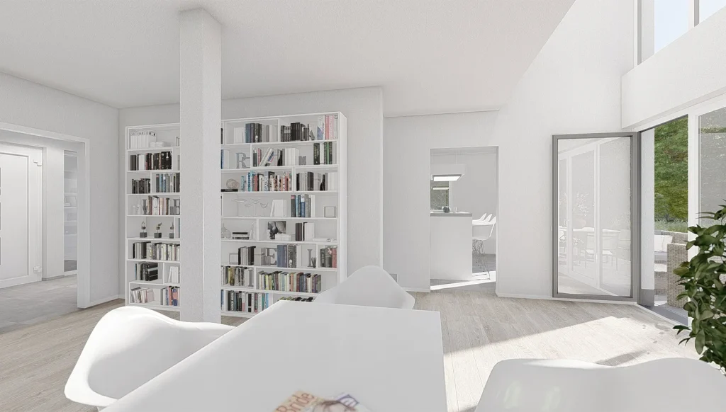 laux-fertigbau-star-in-5