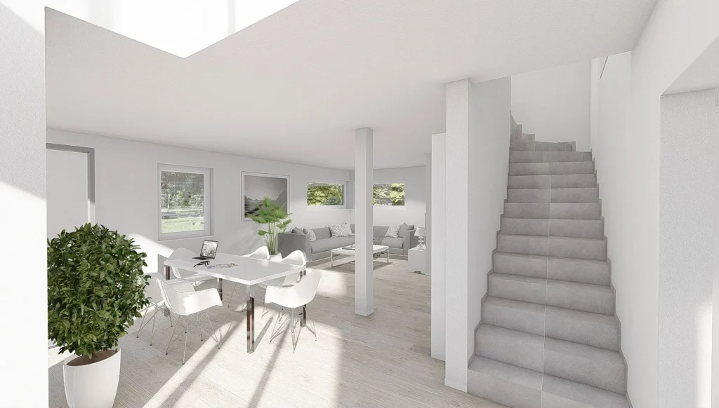 laux-fertigbau-star-in-6