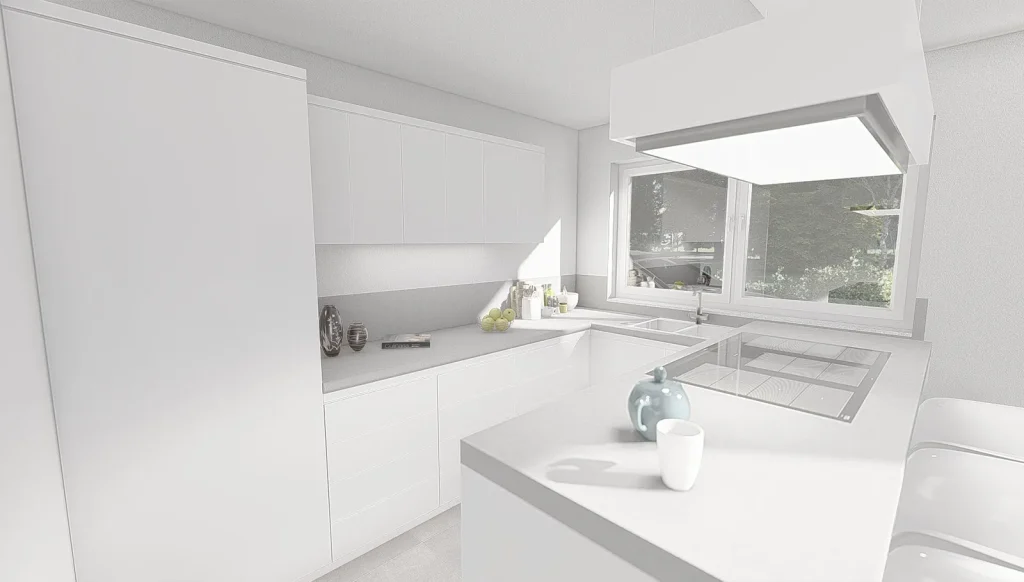 laux-fertigbau-star-in-7