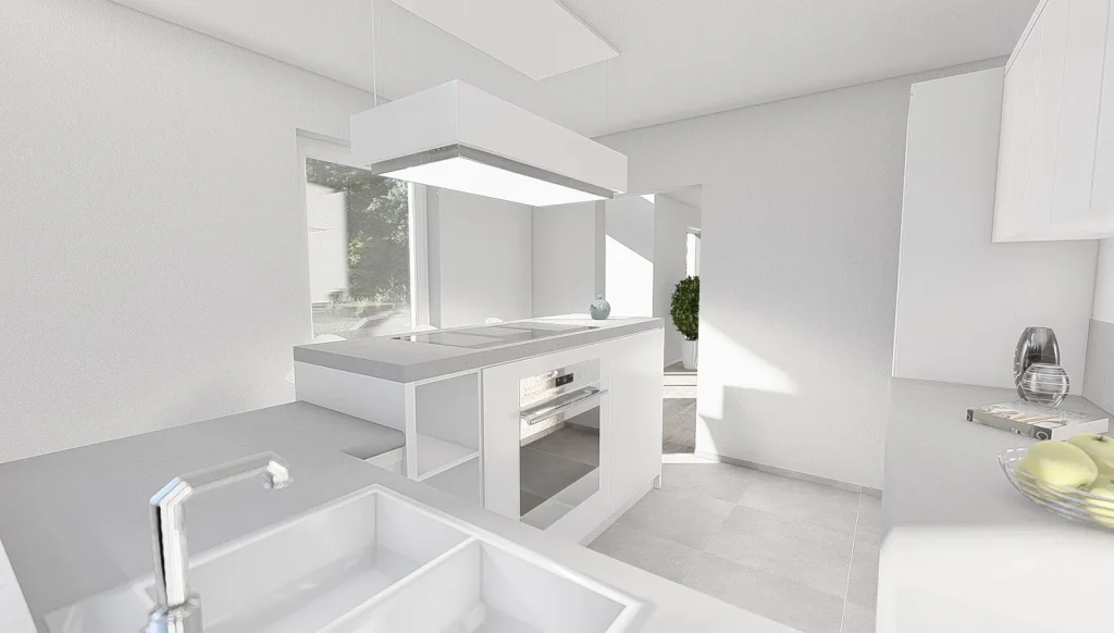 laux-fertigbau-star-in-8