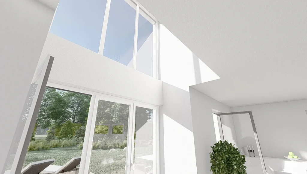 laux-fertigbau-star-in-9