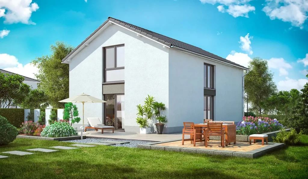 laux-trendy-rueckansicht