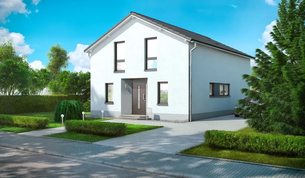 laux-trendy-vorderansicht